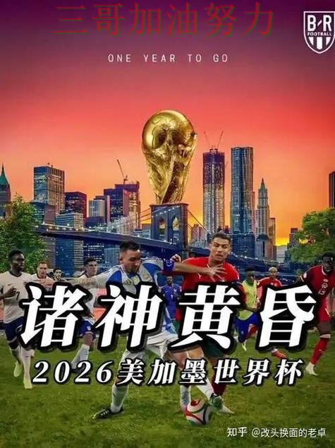 世界杯买球哪个好如何选?结合数据分析一次讲透(World Cup 2026) 世界杯买球哪个好如何选?结合数据分析一次讲透(World Cup 2026)
