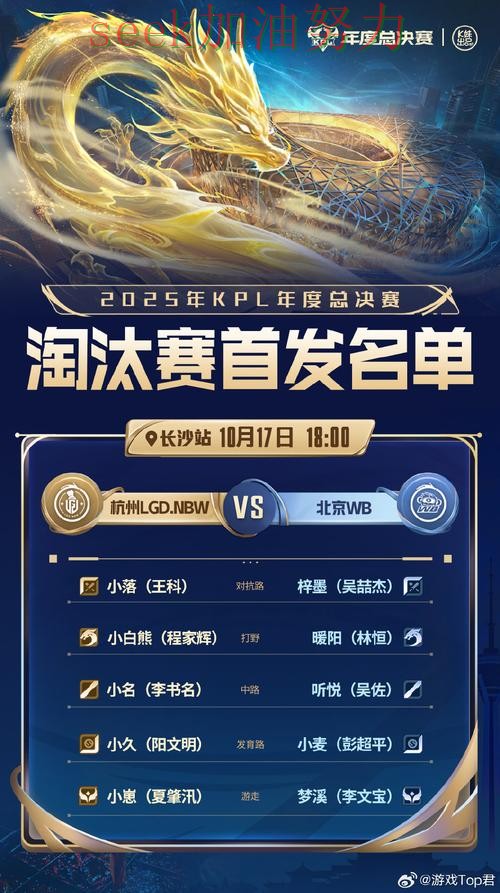 世界杯竞猜平台整理:用户反馈+直播全指南 - 世界杯高清直播 世界杯竞猜平台整理:用户反馈+直播全指南 - 世界杯高清直播