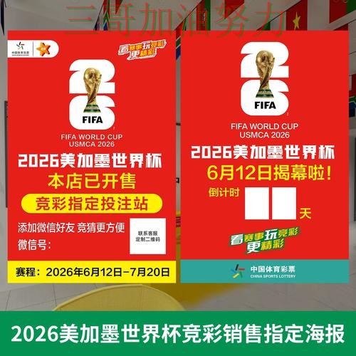 世界杯投注网站大全是否安全？一篇讲清楚｜数据分析（世界杯赛事中心）