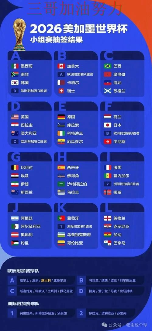 世界杯赛事中心来临，世界杯投注入口稳定性评测+直播与平台选择趋势解读