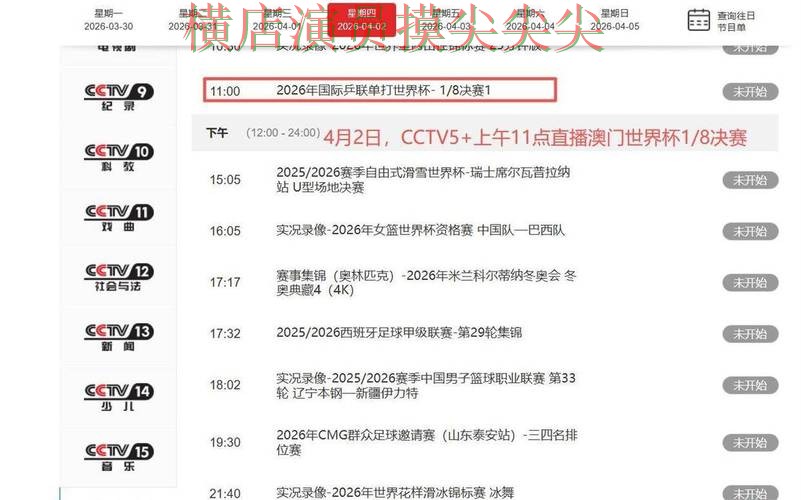 世界杯投注平台合集推荐：聚焦玩法指南与赛事直播体验 - World Cup 2026