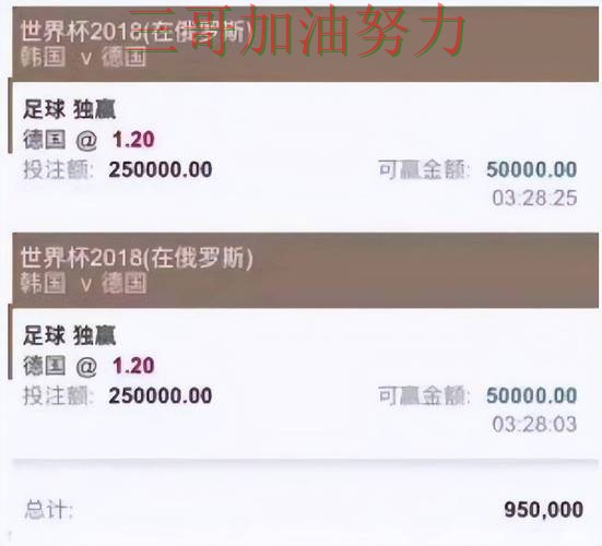 世界杯投注平台实测对比:聚焦真实体验与赛事直播体验 - 2026世界杯 世界杯投注平台实测对比:聚焦真实体验与赛事直播体验 - 2026世界杯