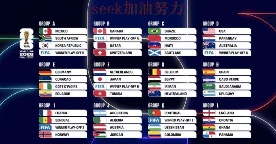 世界杯投注平台实测对比:聚焦真实体验与赛事直播体验 - 2026世界杯 世界杯投注平台实测对比:聚焦真实体验与赛事直播体验 - 2026世界杯