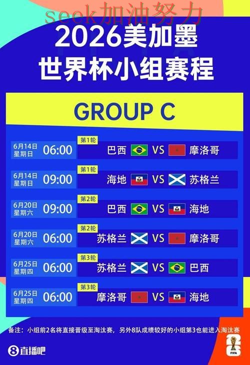 世界杯买球平台哪个好？围绕用户反馈+直播体验做一次解析（2026世界杯）