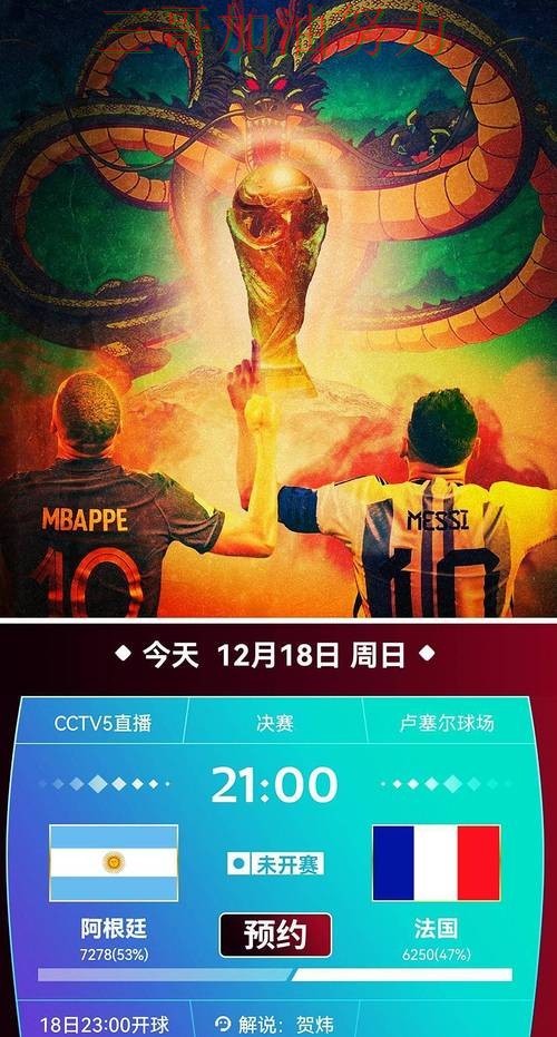 世界杯竞猜网站哪个好？围绕数据分析+直播体验做一次整理（世界杯高清直播）