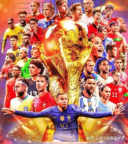 世界杯竞猜入口怎么玩靠谱吗？真实体验结果来了（World Cup 2026）