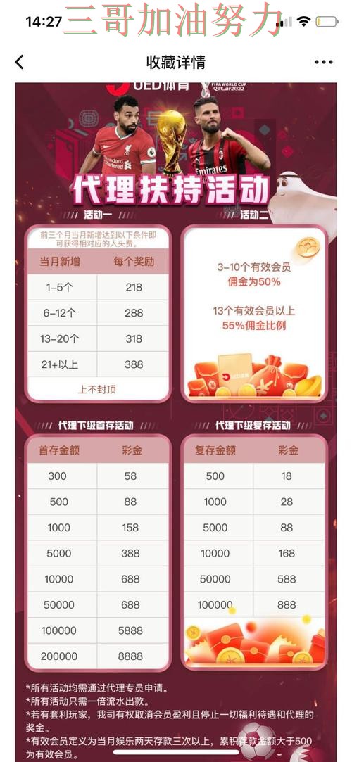 世界杯投注平台如何操作？全面评测带你了解（世界杯官方信息）