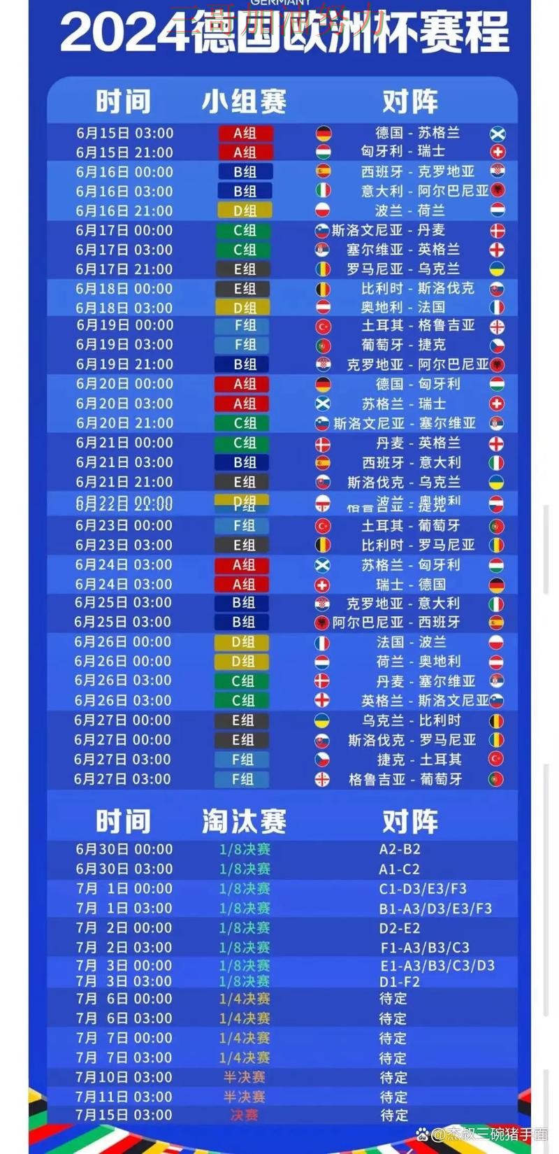 世界杯买球网站怎么选?一篇讲清楚|最新盘点(2026世界杯) 世界杯买球网站怎么选?一篇讲清楚|最新盘点(2026世界杯)