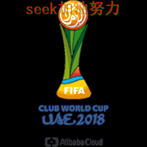 世界杯竞猜网站整理报告:实时直播+直播与实际体验总结 - FIFA World Cup 2026 世界杯竞猜网站整理报告:实时直播+直播与实际体验总结 - FIFA World Cup 2026