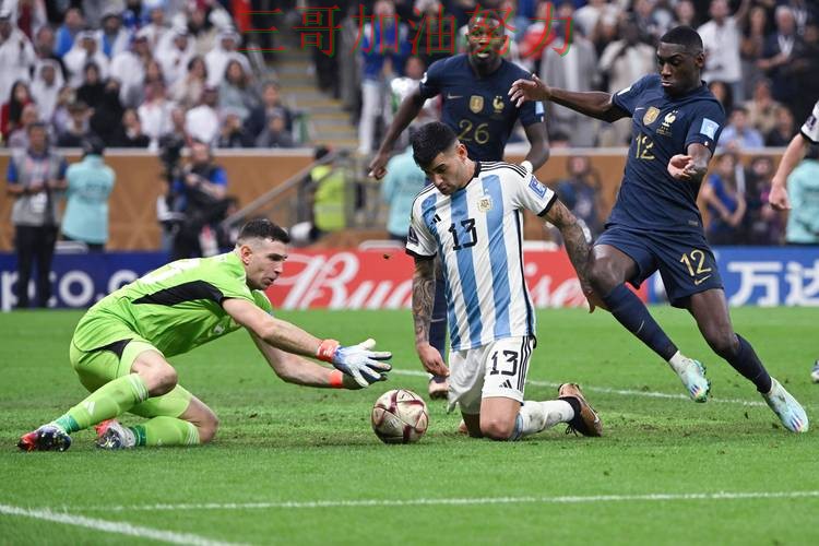 世界杯买球平台实测对比合集:覆盖用户反馈+直播与入口方式 - World Cup 2026 世界杯买球平台实测对比合集:覆盖用户反馈+直播与入口方式 - World Cup 2026