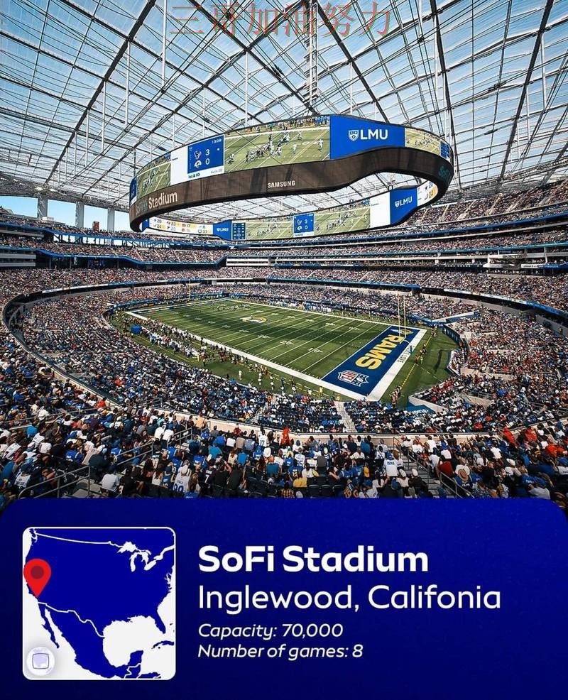 World Cup 2026来临,世界杯投注网站大全安全入口+直播与平台选择整理 World Cup 2026来临,世界杯投注网站大全安全入口+直播与平台选择整理