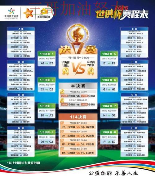 世界杯竞猜平台排行怎么玩指南：实测对比全流程解析（世界杯官方信息）