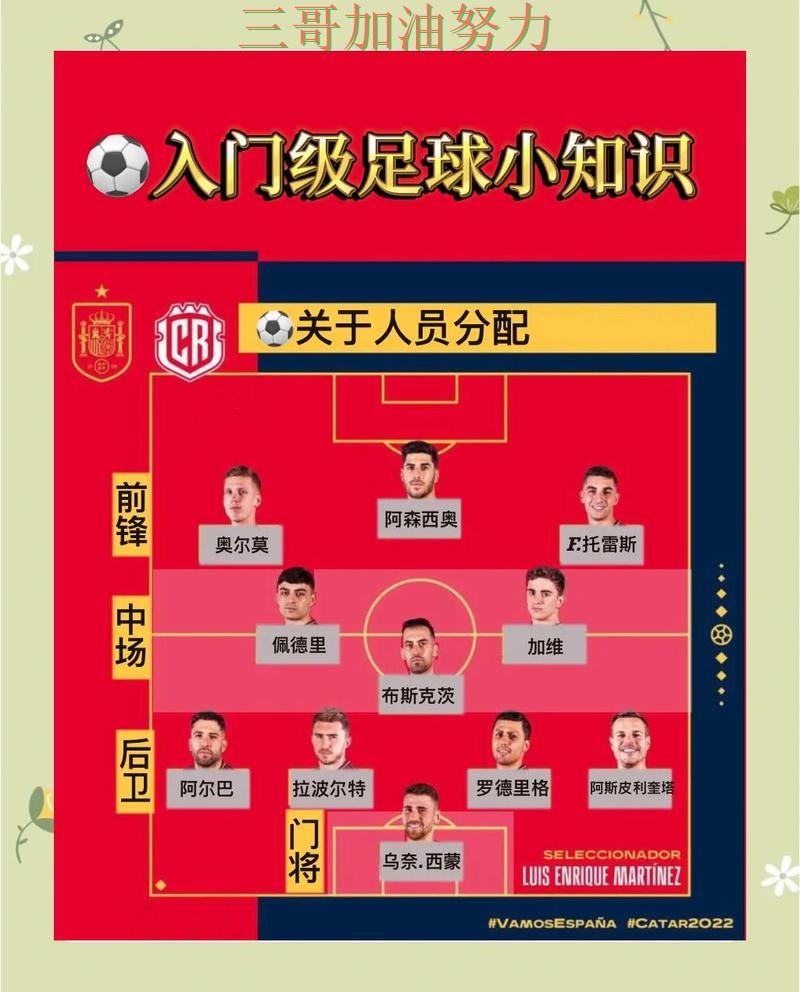 世界杯买球怎么玩靠谱吗？避坑指南结果来了（全球总决赛）