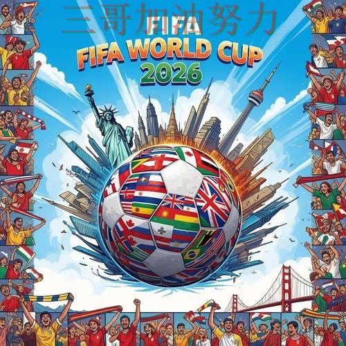 世界杯投注平台真实体验:入口在哪其实很简单(2026世界杯) 世界杯投注平台真实体验:入口在哪其实很简单(2026世界杯)