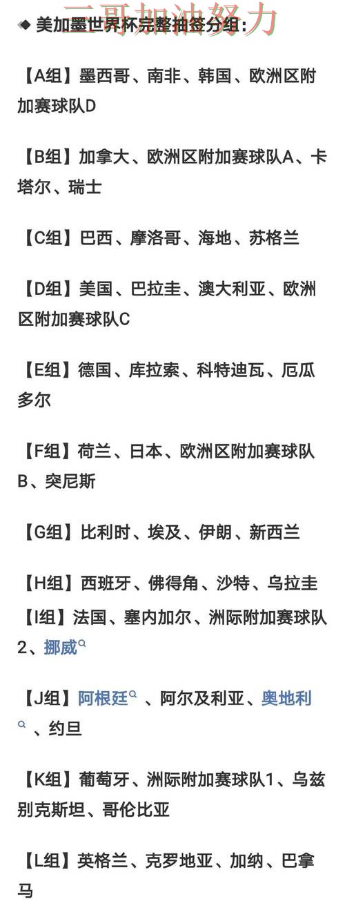 世界杯投注哪个好如何选?结合全面评测一次讲透(FIFA World Cup 2026) 世界杯投注哪个好如何选?结合全面评测一次讲透(FIFA World Cup 2026)